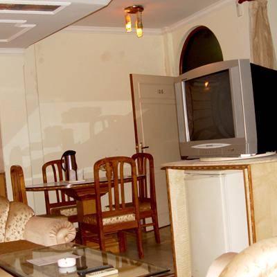 Mandakini Kanpur Exterior photo